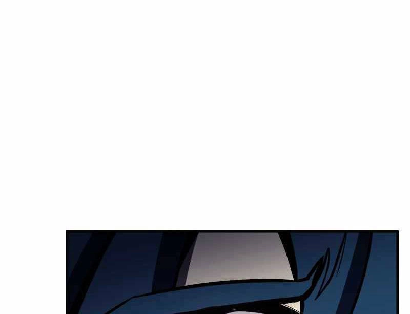 Bản Chất Của Chuyển Sinh Chapter 58 - 30