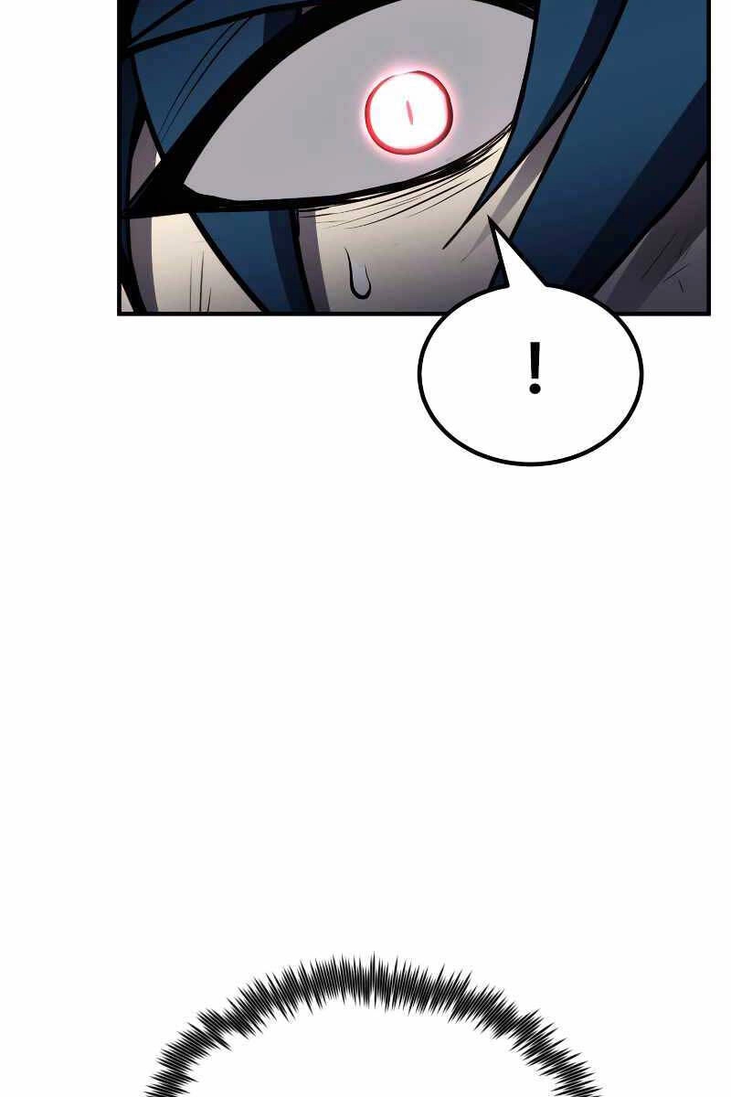 Bản Chất Của Chuyển Sinh Chapter 58 - 31