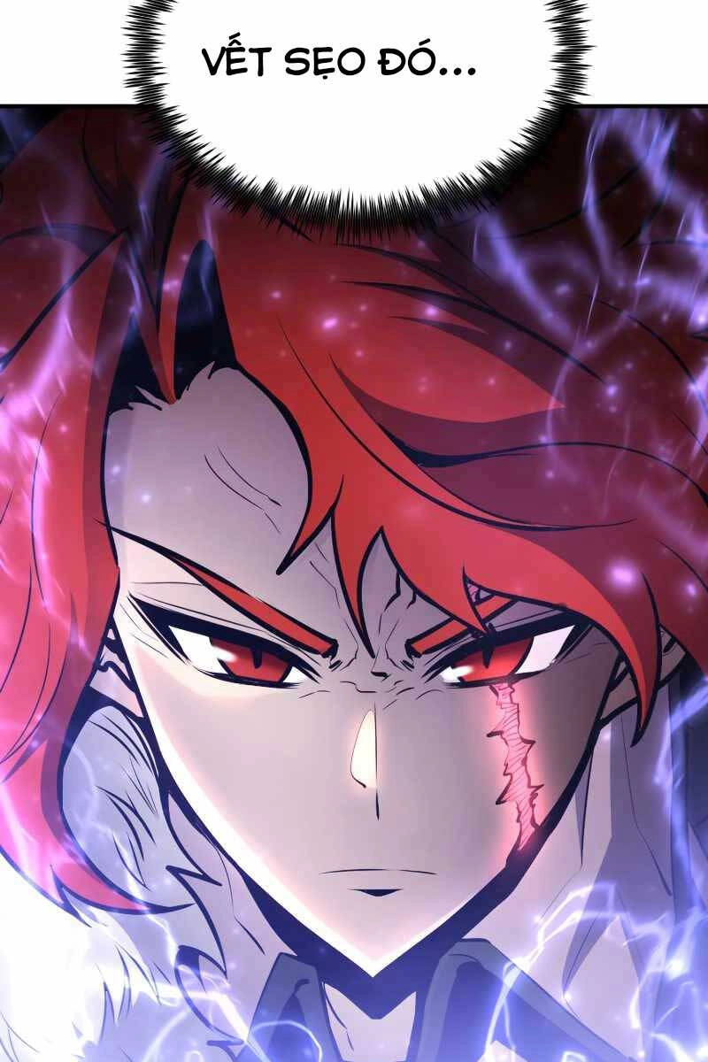 Bản Chất Của Chuyển Sinh Chapter 58 - 32