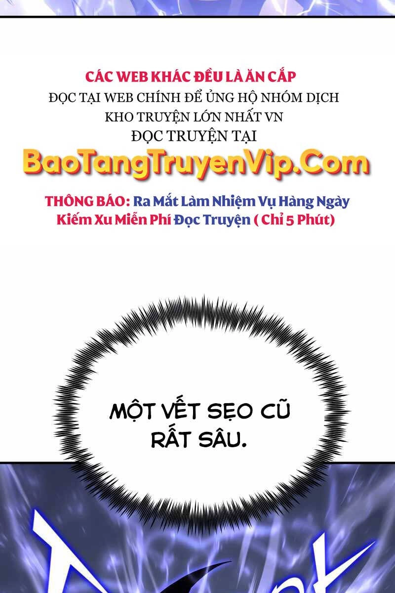 Bản Chất Của Chuyển Sinh Chapter 58 - 33