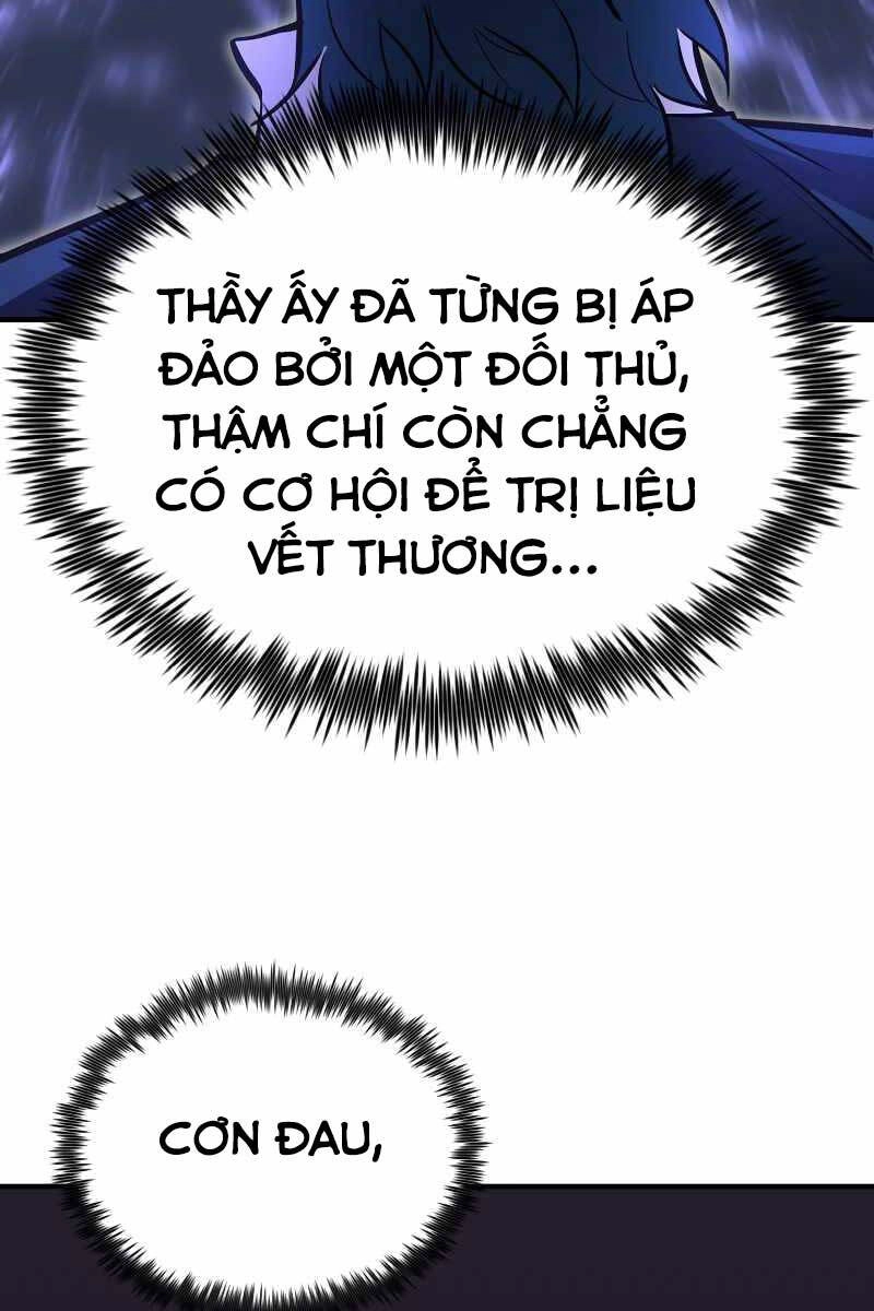 Bản Chất Của Chuyển Sinh Chapter 58 - 35