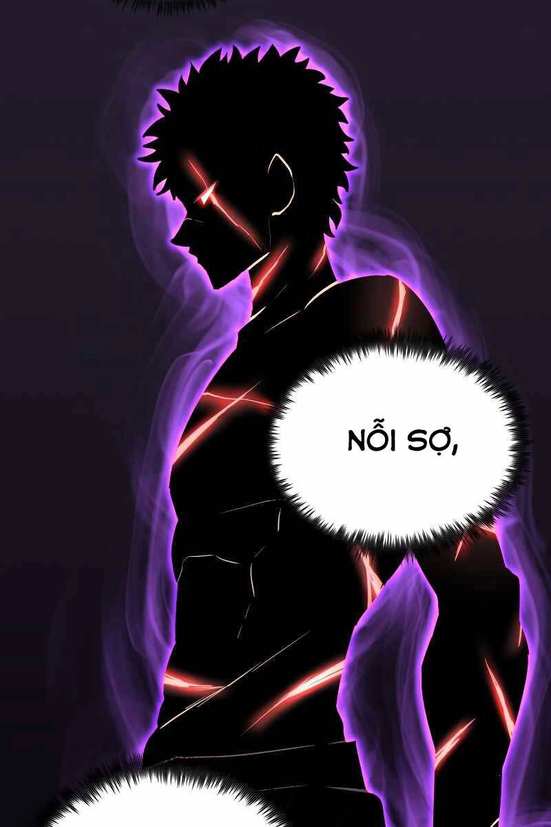 Bản Chất Của Chuyển Sinh Chapter 58 - 36