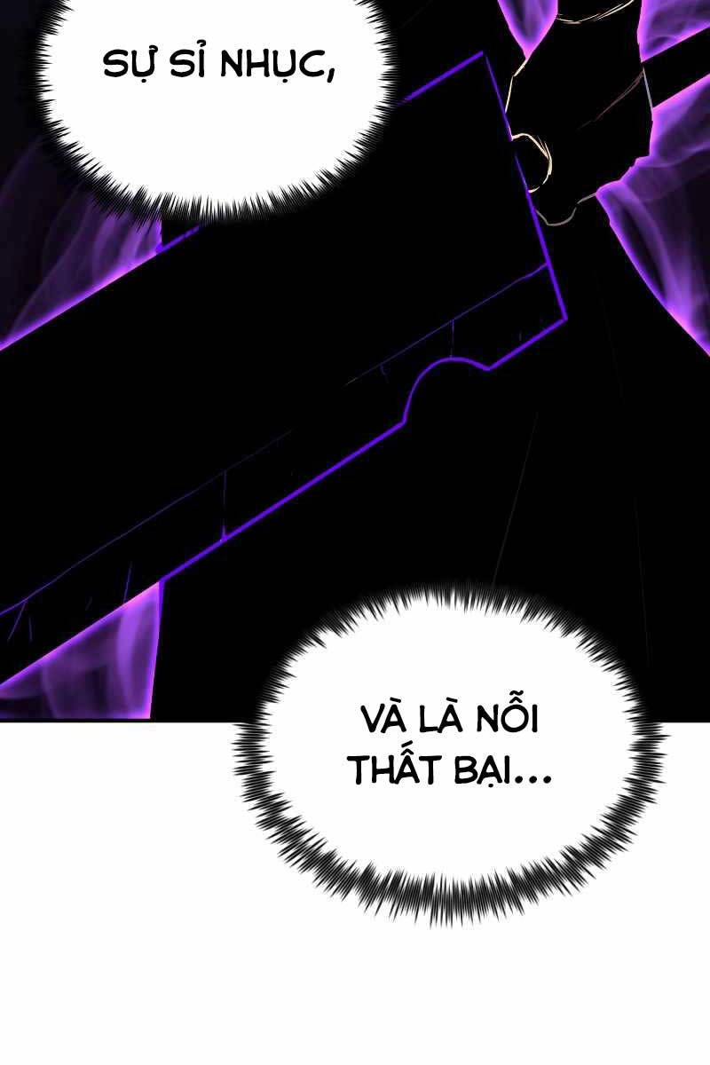 Bản Chất Của Chuyển Sinh Chapter 58 - 37