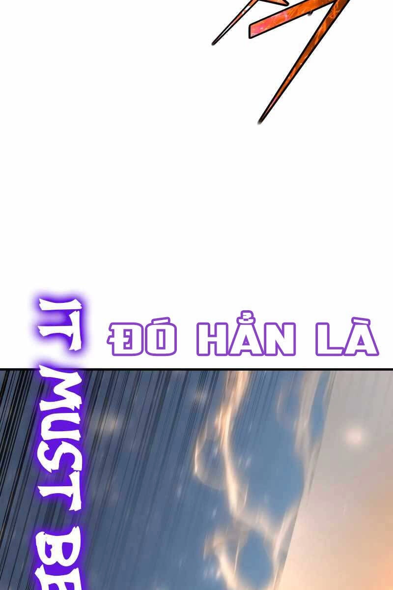 Bản Chất Của Chuyển Sinh Chapter 58 - 40