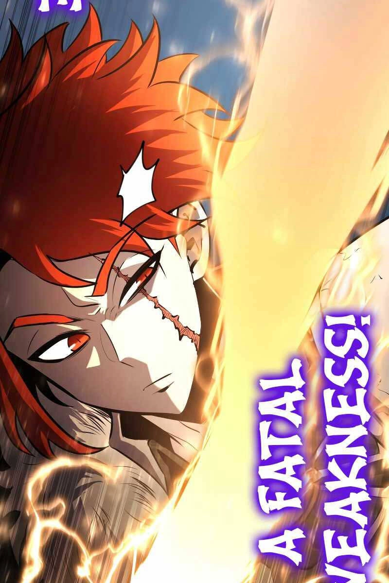 Bản Chất Của Chuyển Sinh Chapter 58 - 41