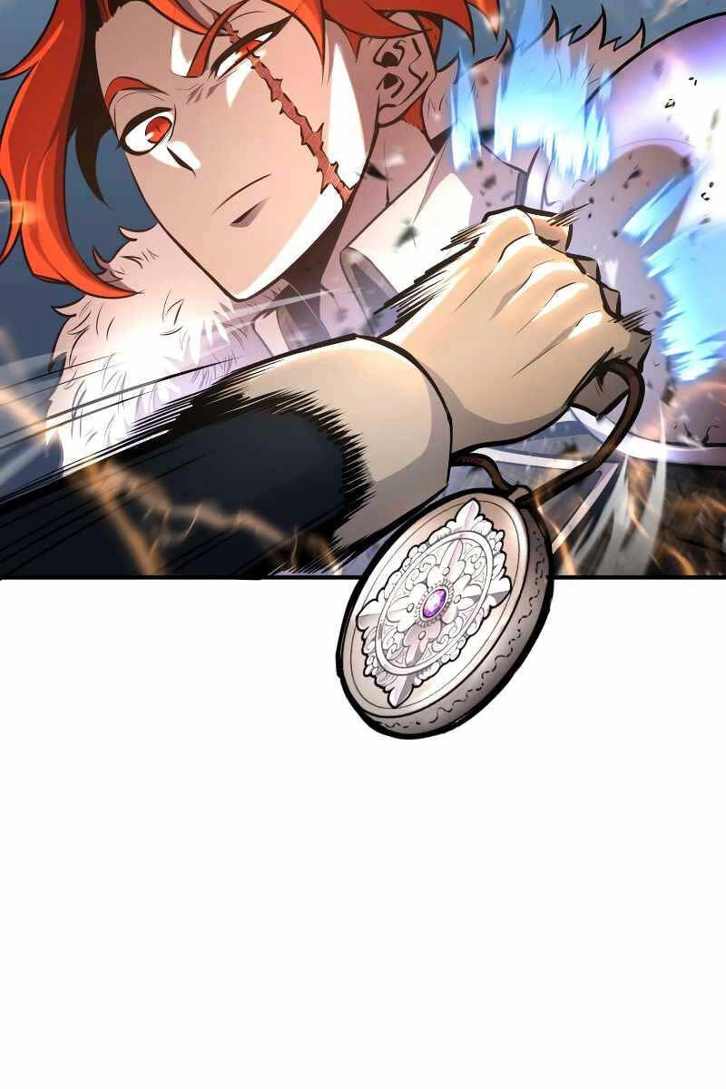 Bản Chất Của Chuyển Sinh Chapter 58 - 43