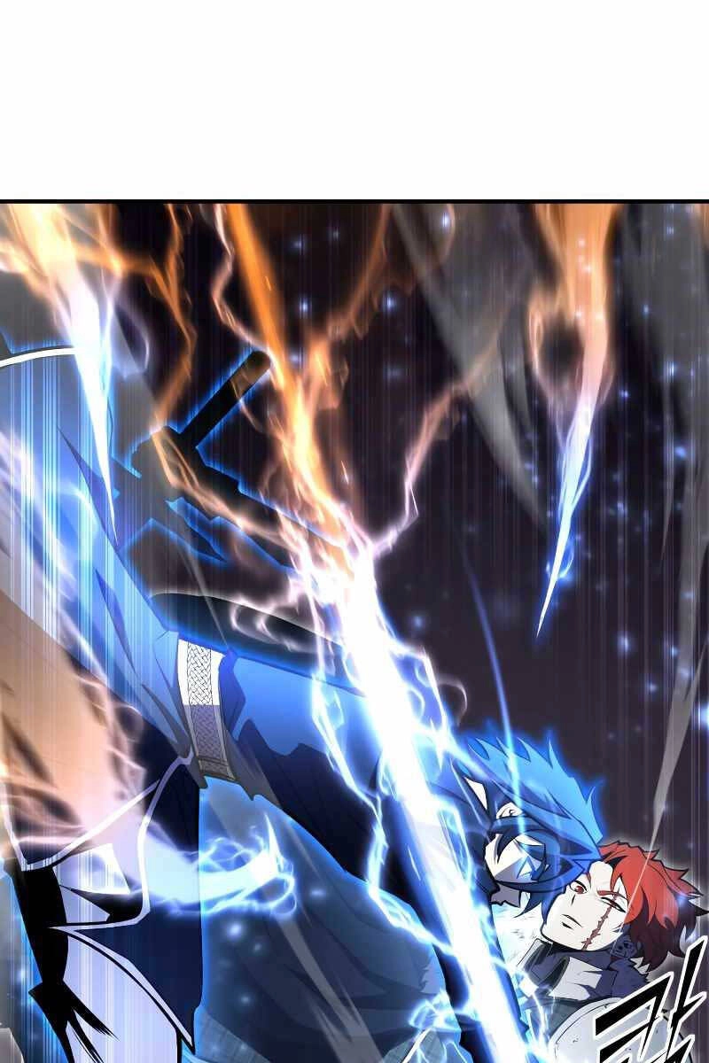 Bản Chất Của Chuyển Sinh Chapter 58 - 44