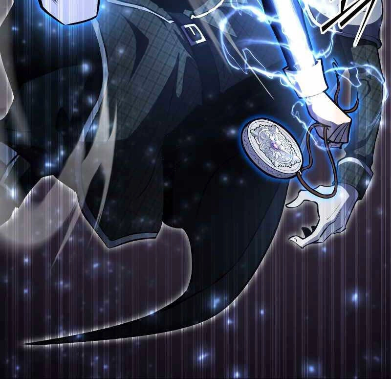 Bản Chất Của Chuyển Sinh Chapter 58 - 45