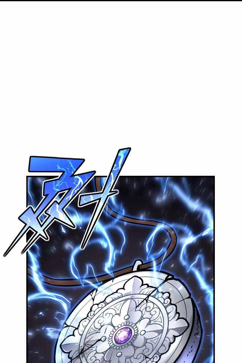 Bản Chất Của Chuyển Sinh Chapter 58 - 46