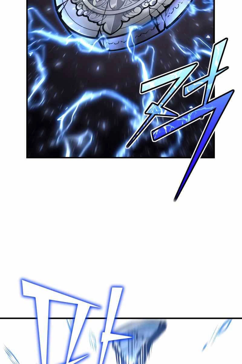 Bản Chất Của Chuyển Sinh Chapter 58 - 47