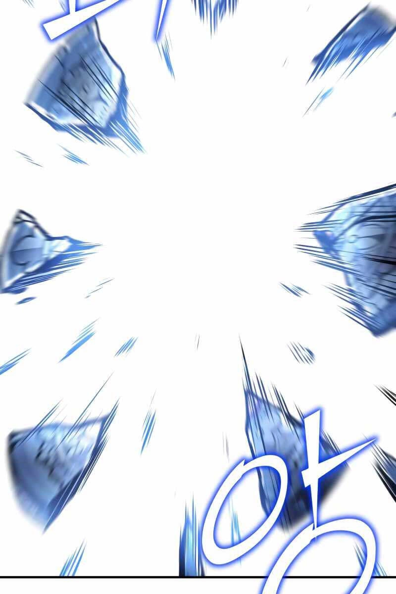 Bản Chất Của Chuyển Sinh Chapter 58 - 48