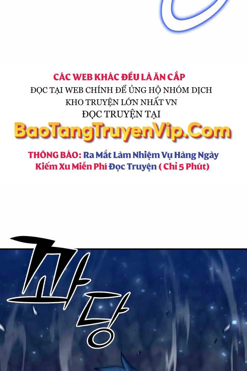 Bản Chất Của Chuyển Sinh Chapter 58 - 49