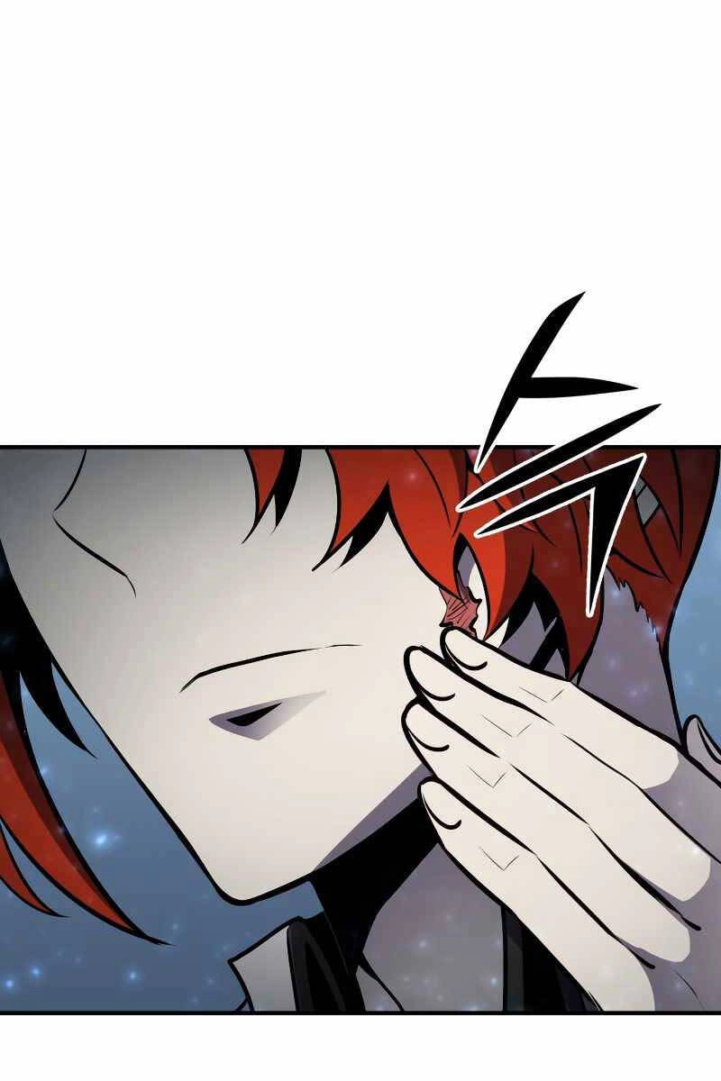 Bản Chất Của Chuyển Sinh Chapter 58 - 51