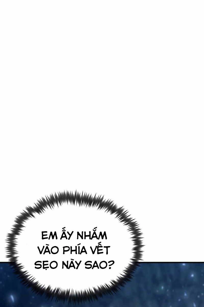 Bản Chất Của Chuyển Sinh Chapter 58 - 52