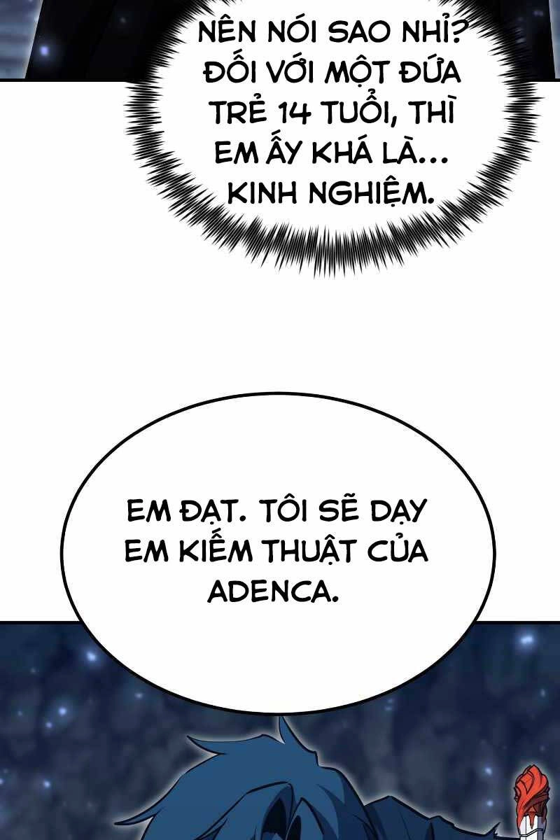 Bản Chất Của Chuyển Sinh Chapter 58 - 54