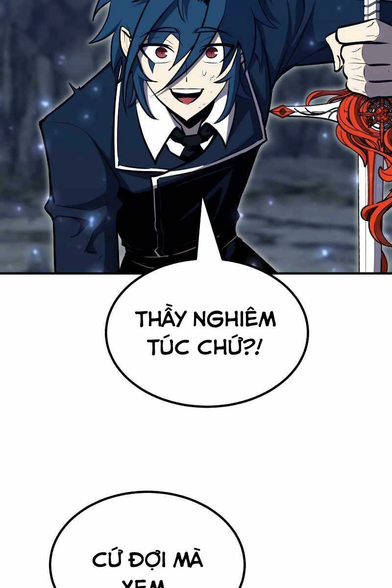 Bản Chất Của Chuyển Sinh Chapter 58 - 55