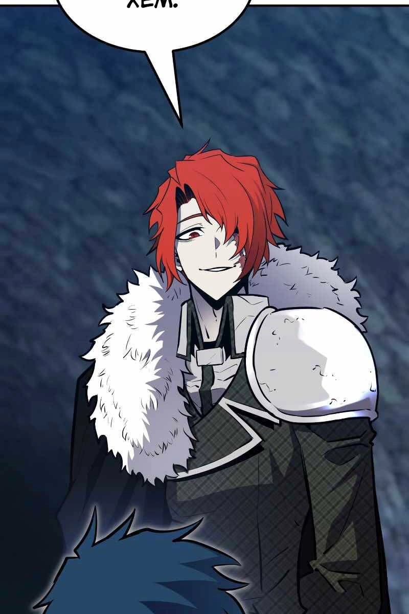 Bản Chất Của Chuyển Sinh Chapter 58 - 56