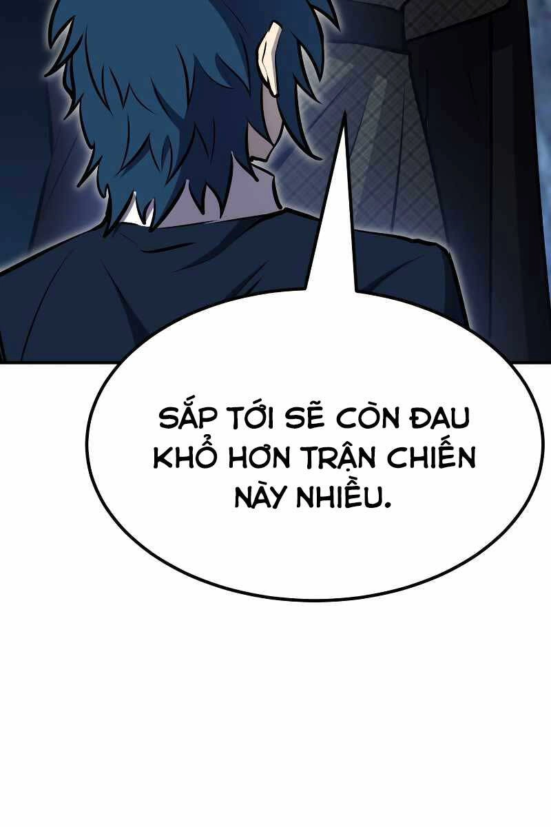 Bản Chất Của Chuyển Sinh Chapter 58 - 57