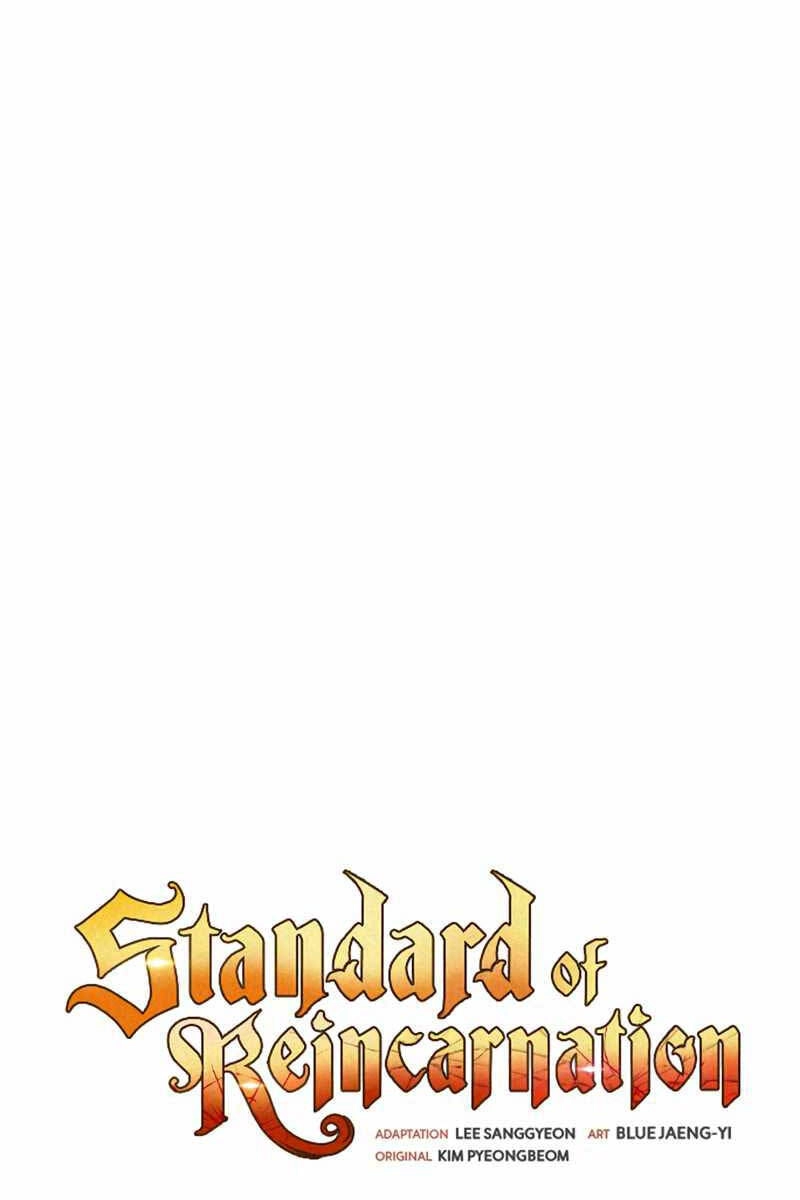 Bản Chất Của Chuyển Sinh Chapter 58 - 58