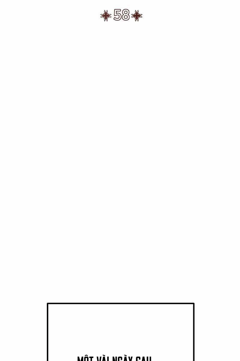 Bản Chất Của Chuyển Sinh Chapter 58 - 59