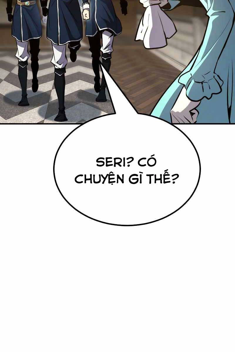 Bản Chất Của Chuyển Sinh Chapter 58 - 64