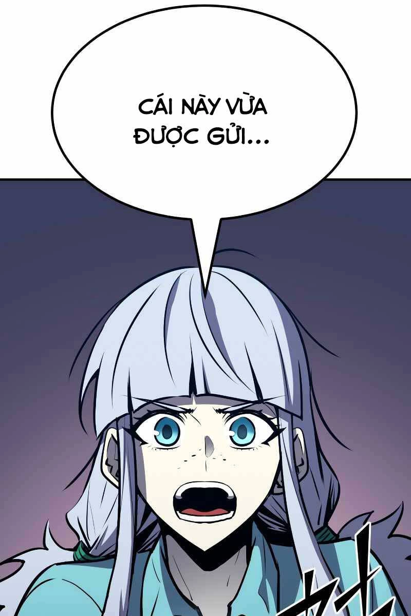 Bản Chất Của Chuyển Sinh Chapter 58 - 65