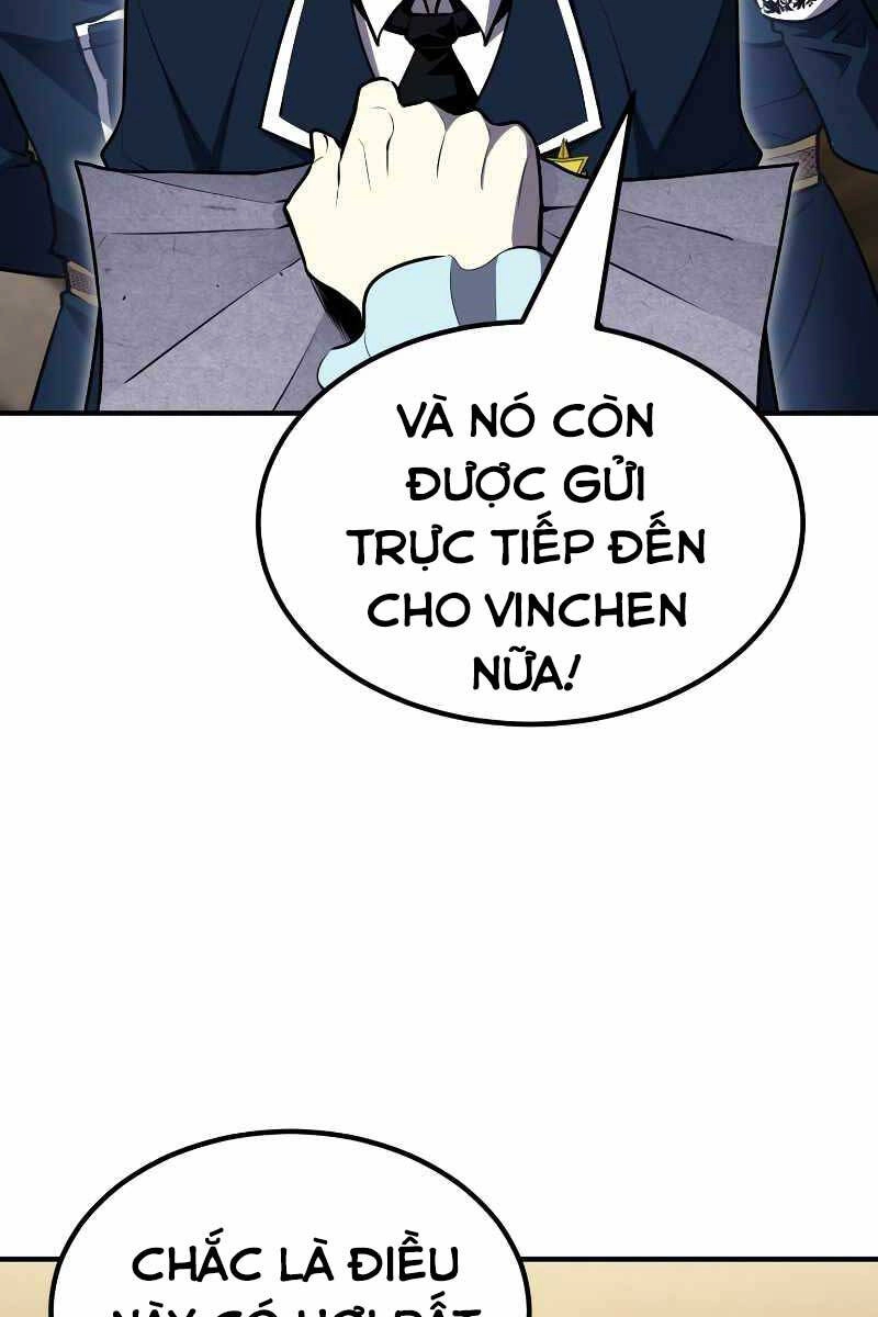 Bản Chất Của Chuyển Sinh Chapter 58 - 68