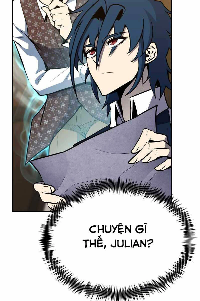 Bản Chất Của Chuyển Sinh Chapter 58 - 71