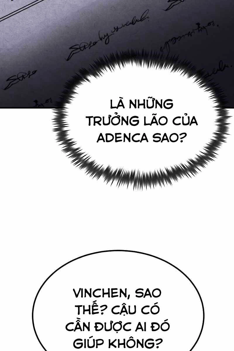 Bản Chất Của Chuyển Sinh Chapter 58 - 73