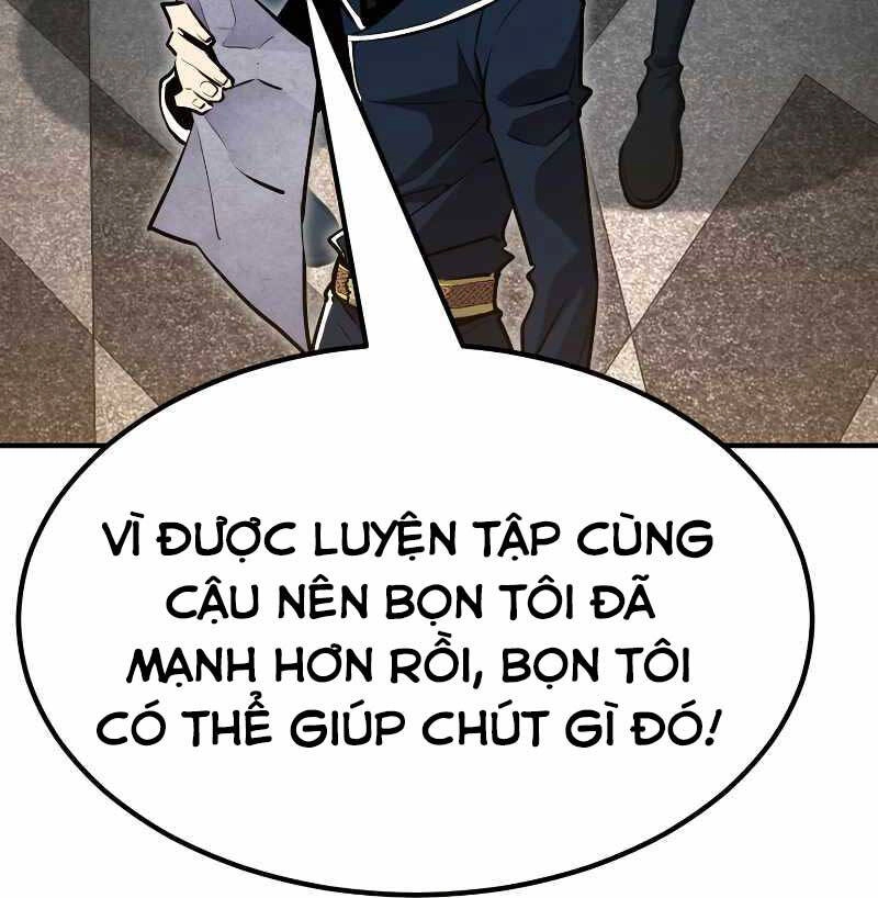 Bản Chất Của Chuyển Sinh Chapter 58 - 75