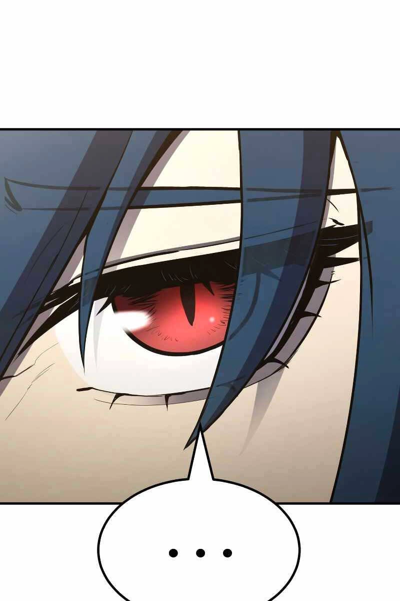 Bản Chất Của Chuyển Sinh Chapter 58 - 76