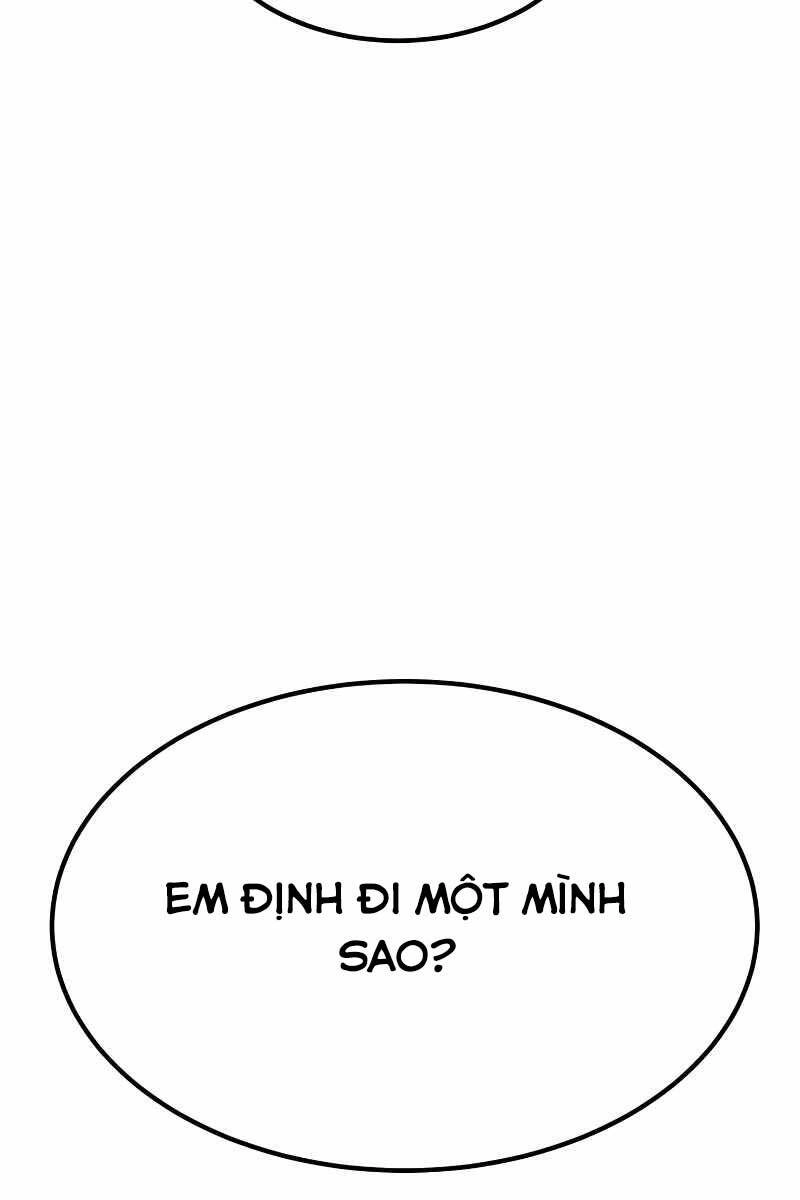 Bản Chất Của Chuyển Sinh Chapter 58 - 77