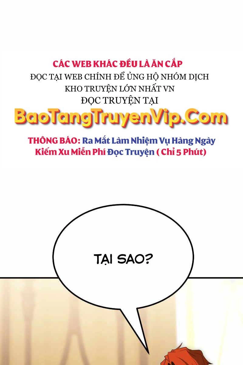 Bản Chất Của Chuyển Sinh Chapter 58 - 78