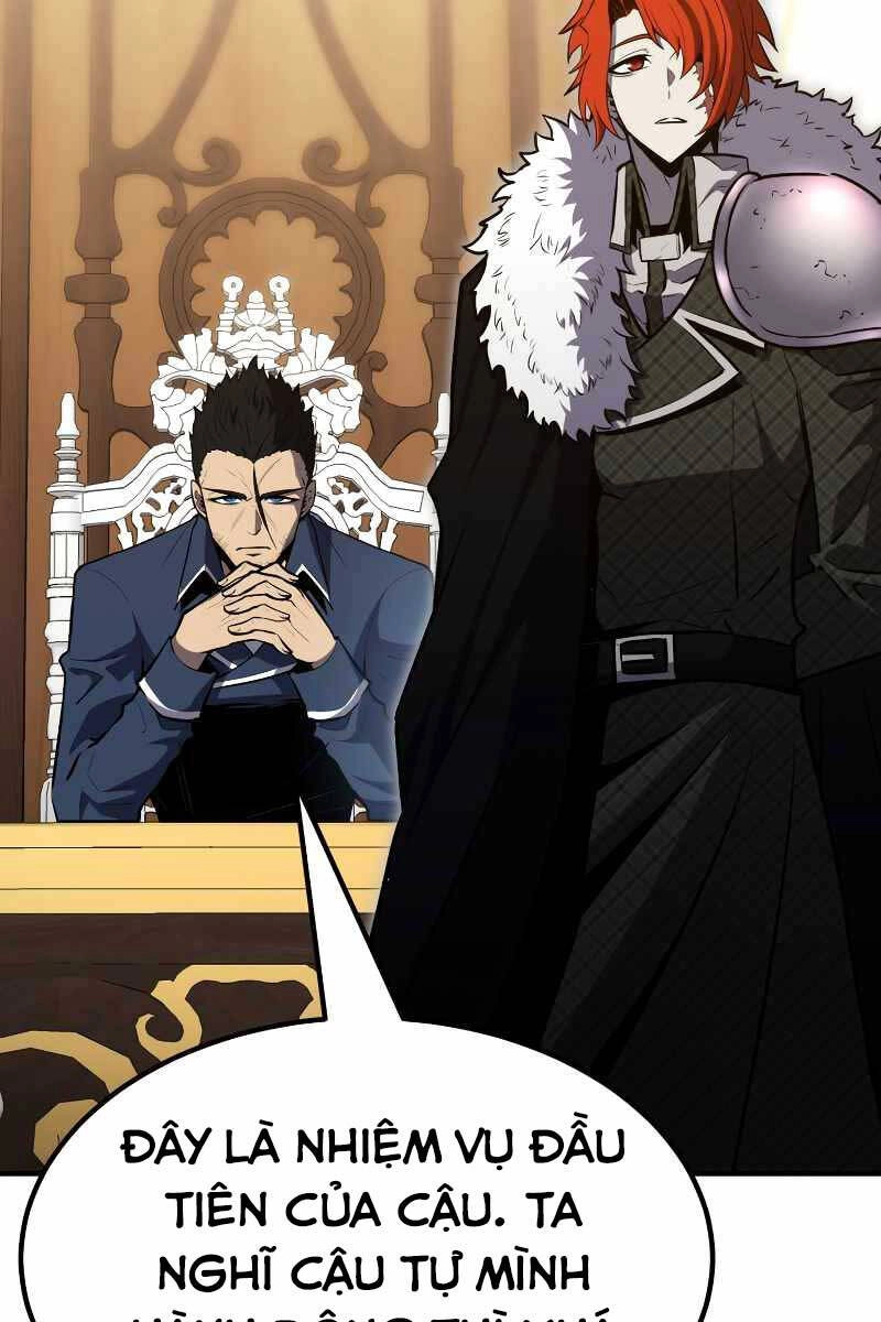 Bản Chất Của Chuyển Sinh Chapter 58 - 79