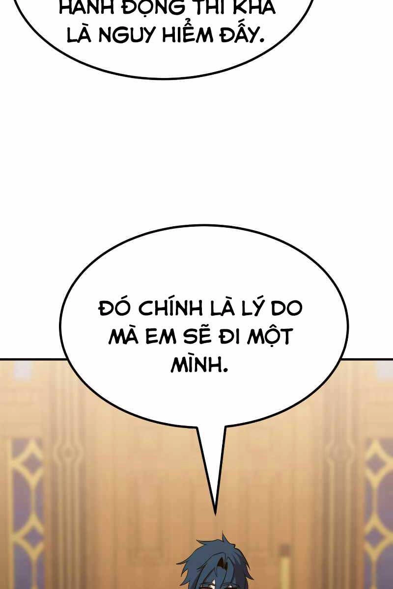 Bản Chất Của Chuyển Sinh Chapter 58 - 80