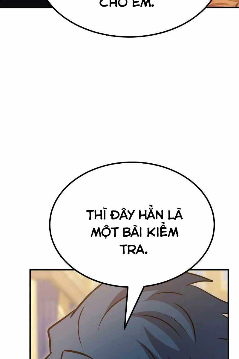 Bản Chất Của Chuyển Sinh Chapter 58 - 82