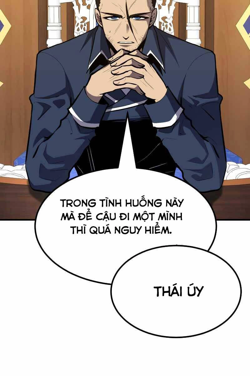 Bản Chất Của Chuyển Sinh Chapter 58 - 86