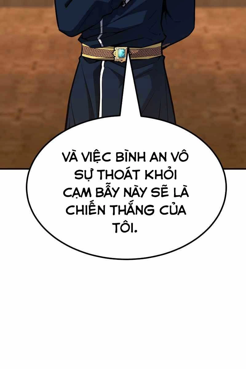 Bản Chất Của Chuyển Sinh Chapter 58 - 88