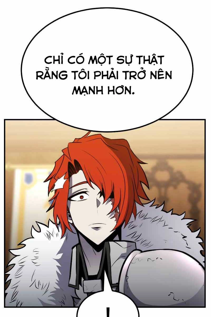 Bản Chất Của Chuyển Sinh Chapter 58 - 89