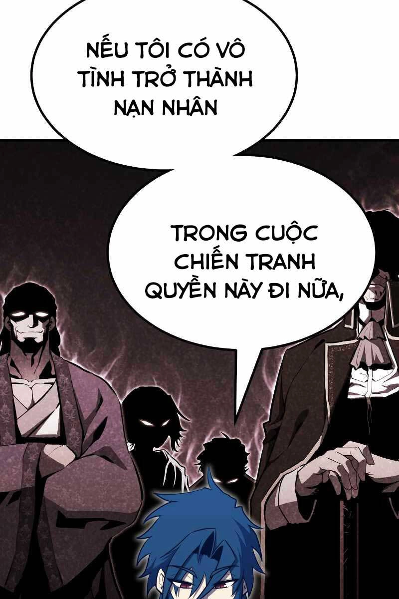 Bản Chất Của Chuyển Sinh Chapter 58 - 91