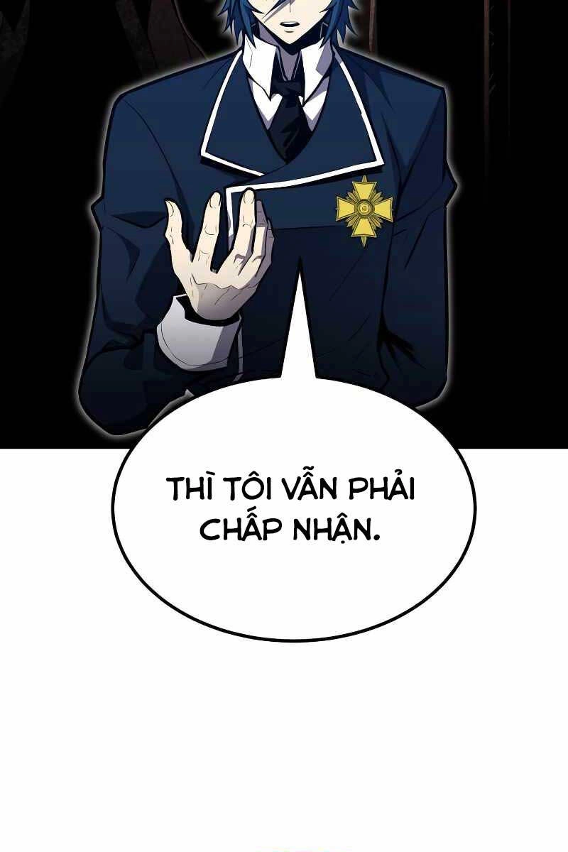 Bản Chất Của Chuyển Sinh Chapter 58 - 92