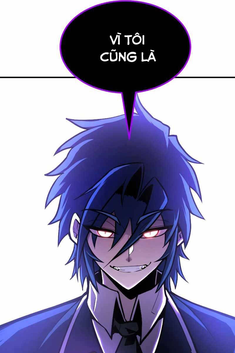 Bản Chất Của Chuyển Sinh Chapter 58 - 93