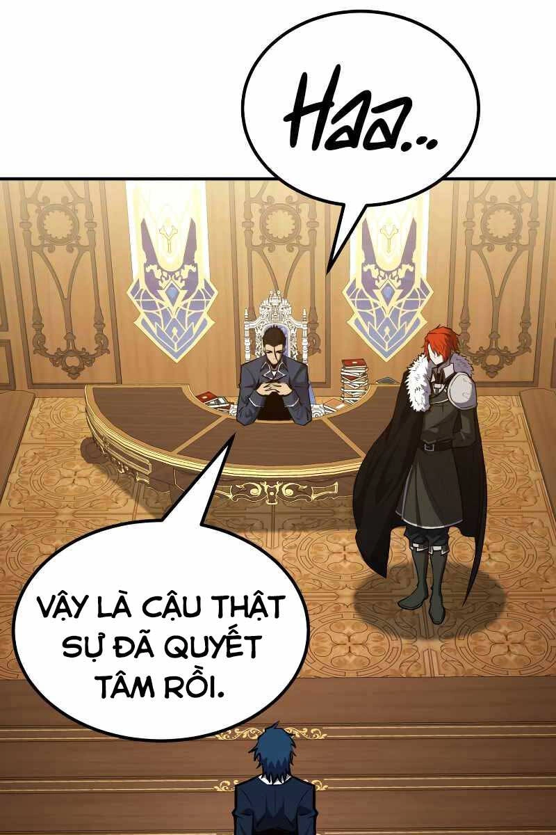 Bản Chất Của Chuyển Sinh Chapter 58 - 95