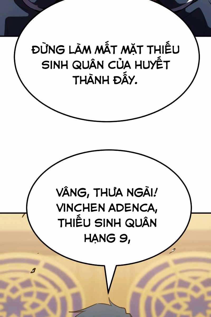 Bản Chất Của Chuyển Sinh Chapter 58 - 98