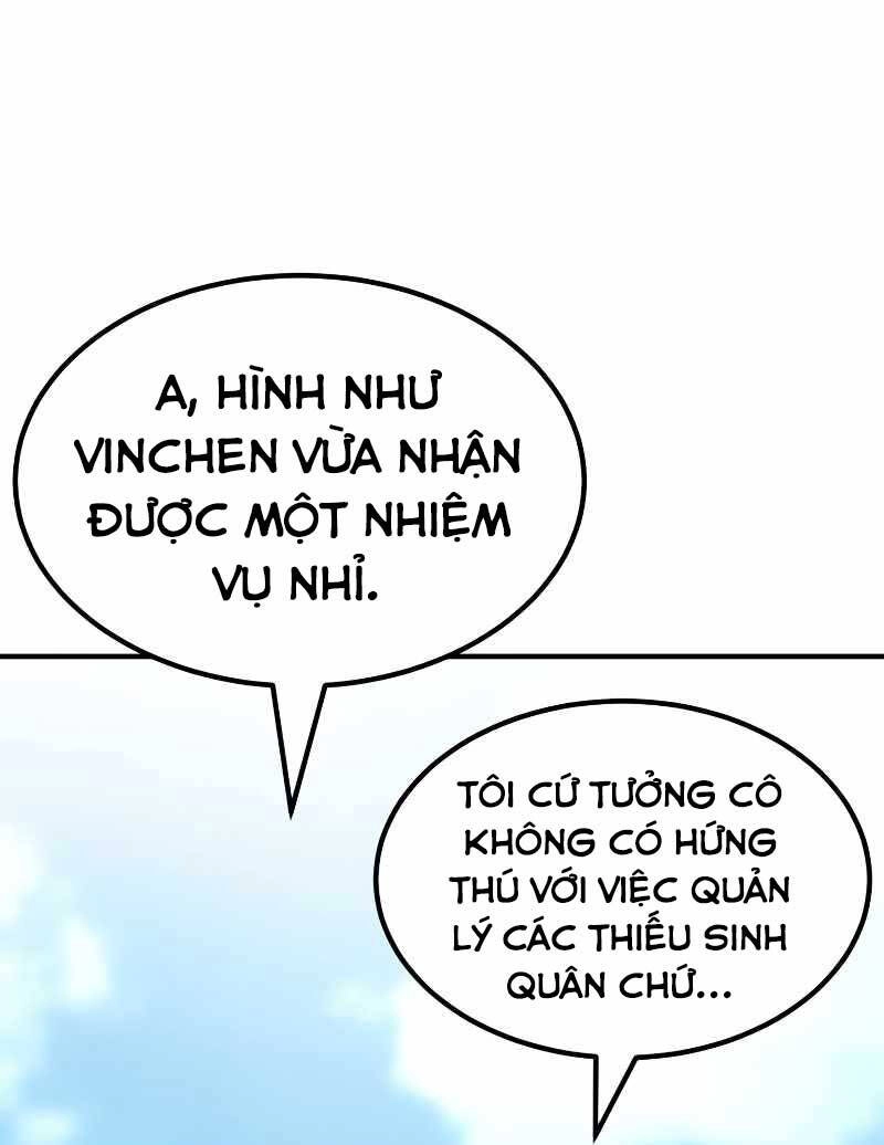 Bản Chất Của Chuyển Sinh Chapter 58 - 104