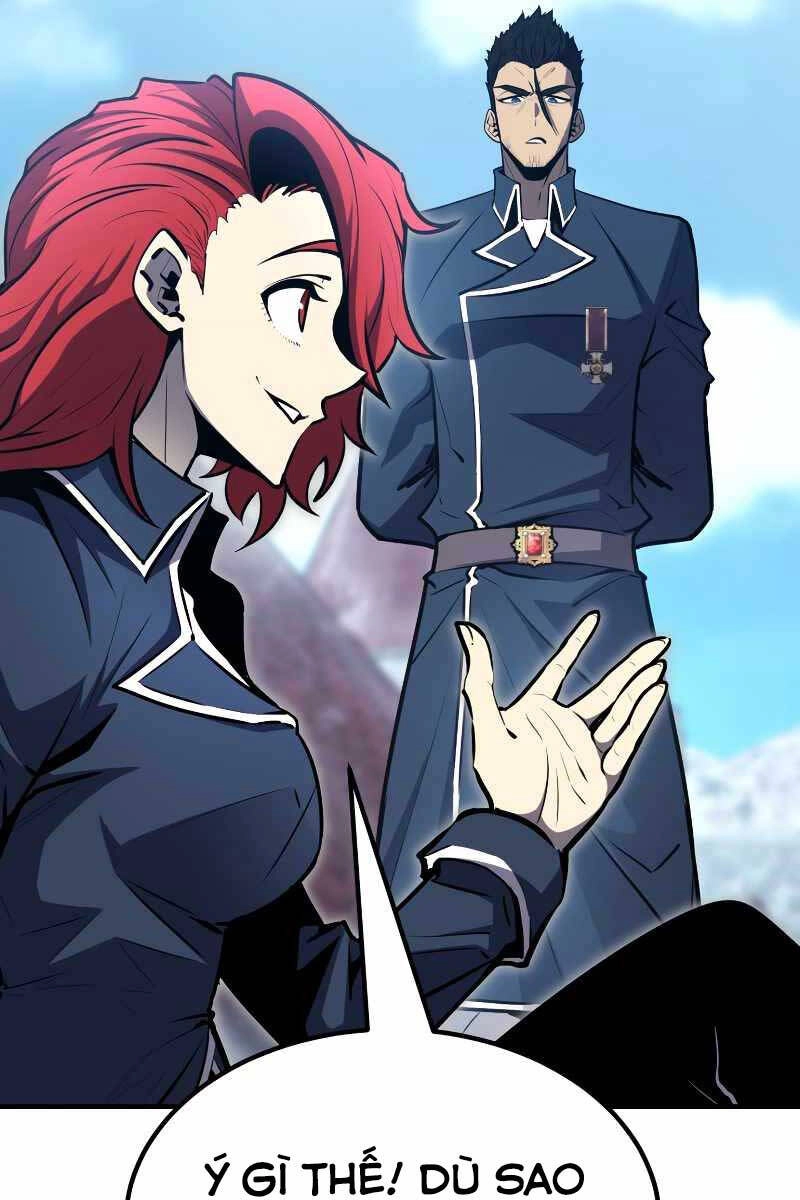 Bản Chất Của Chuyển Sinh Chapter 58 - 105