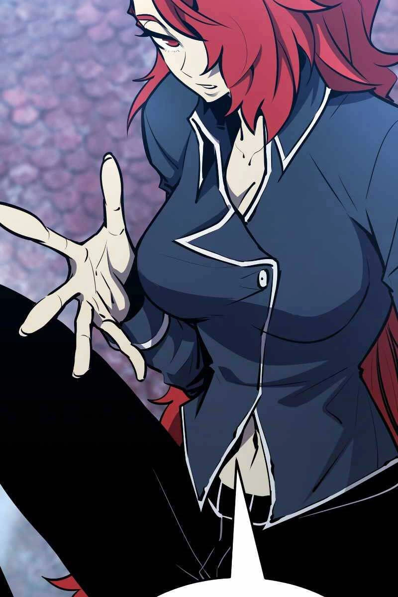 Bản Chất Của Chuyển Sinh Chapter 58 - 107