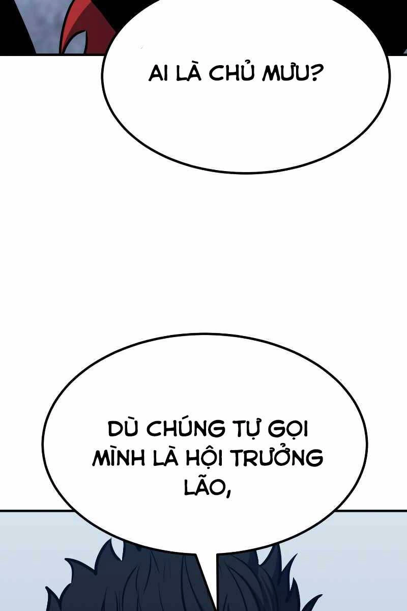 Bản Chất Của Chuyển Sinh Chapter 58 - 108