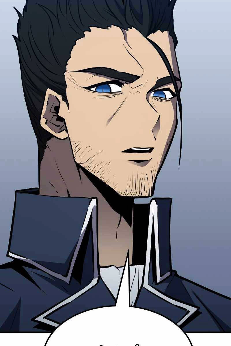 Bản Chất Của Chuyển Sinh Chapter 58 - 109