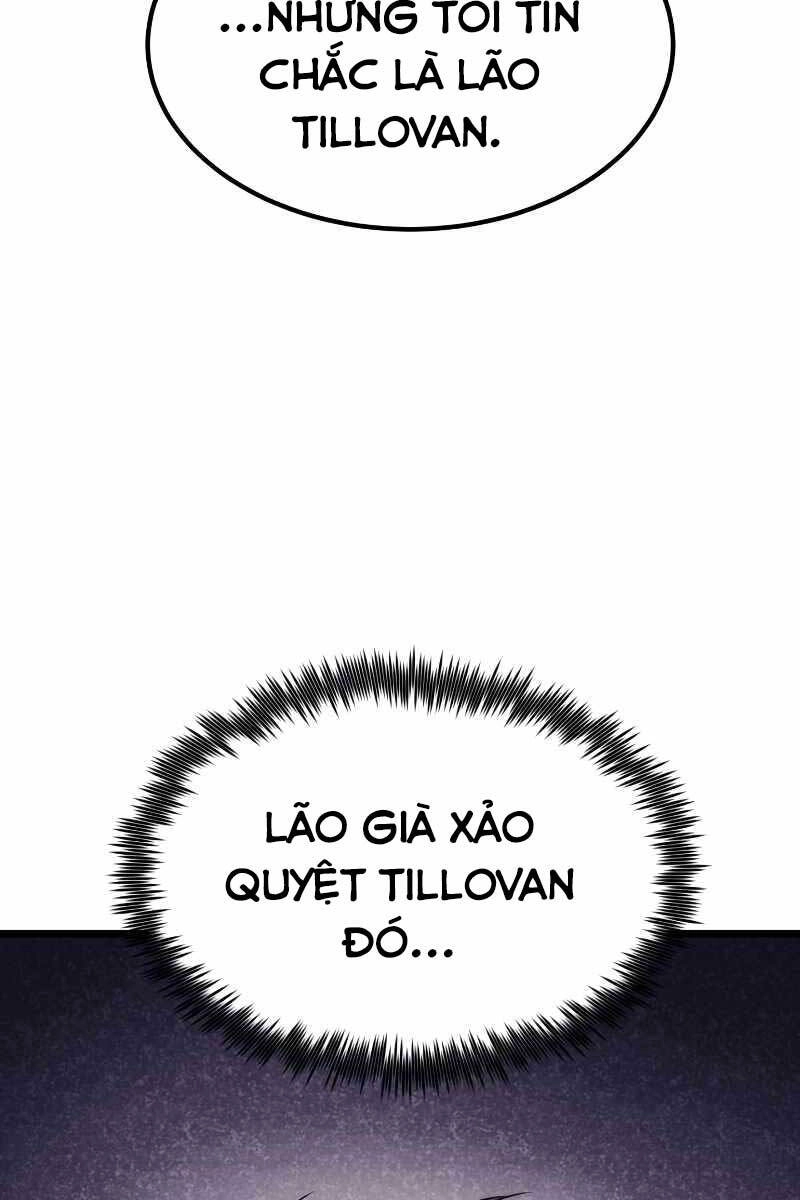 Bản Chất Của Chuyển Sinh Chapter 58 - 110